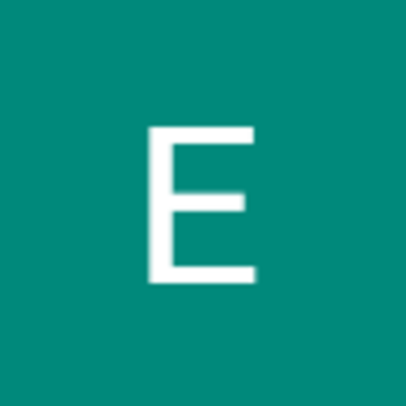 emmaw2511
